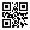 isna.ir/x6xdr