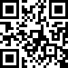 https://isna.ir/xdTZ7x