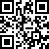 https://isna.ir/xd4kv8