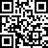 https://isna.ir/xd59Ly