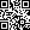 https://isna.ir/xdDwbZ