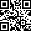 https://isna.ir/xdR3cz