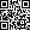 https://isna.ir/xdVrT3