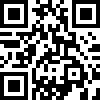 https://isna.ir/x79TG