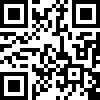 https://isna.ir/xdJhWM