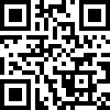 https://isna.ir/xd2GP7