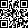 https://isna.ir/xdKBpV