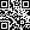 https://isna.ir/xdJLVH