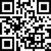 https://isna.ir/xdHmyY