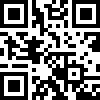 https://isna.ir/xdVJtq