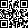 https://isna.ir/xdKBZW