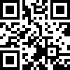 https://isna.ir/xdSHyZ