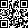 https://isna.ir/xdX2QK