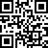 https://isna.ir/xdSw95