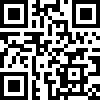 https://isna.ir/xdG9BV
