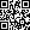 https://isna.ir/xd4G5L
