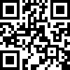 https://isna.ir/xk2bw