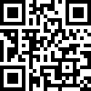 https://isna.ir/xcZTb8