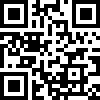 https://isna.ir/xdDXNw