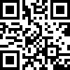 https://isna.ir/xdQKnB