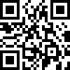 https://isna.ir/xdGX8D