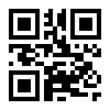 isna.ir/xdVdXT