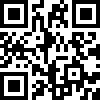 https://isna.ir/xdHDkS