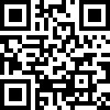 https://isna.ir/xcXYgC