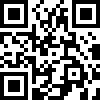 https://isna.ir/xdTTMJ