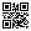 isna.ir/xdFSdR