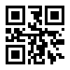 isna.ir/xdVPbP