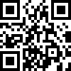 https://isna.ir/xdVh8t
