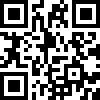 https://isna.ir/xdPvSF