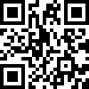 https://isna.ir/xdWcDL