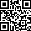 https://isna.ir/xd3H2g