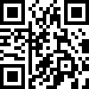 https://isna.ir/xdDWxk