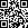 https://isna.ir/xmyHk