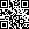 https://isna.ir/xdT44R