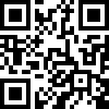 https://isna.ir/xdGBK6