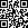 https://isna.ir/xdWfrH