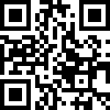 https://isna.ir/xdTgM6