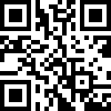 https://isna.ir/x5sr7y