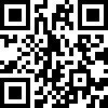 https://isna.ir/xdR4f2