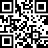 https://isna.ir/xdMV5X