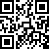 https://isna.ir/xdQNDm