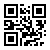 isna.ir/xdWtsN