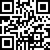 https://isna.ir/x5jKwT