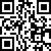 https://isna.ir/xdFXQN