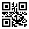 isna.ir/xdPXBB