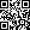 https://isna.ir/x9Kd97